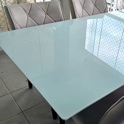 Vidraçaria em São Paulo - Especialistas em Vidros Temperados e Espelhos Sob Medida