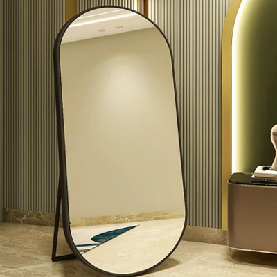 Vidraçaria em São Paulo - Especialistas em Vidros Temperados e Espelhos Sob Medida