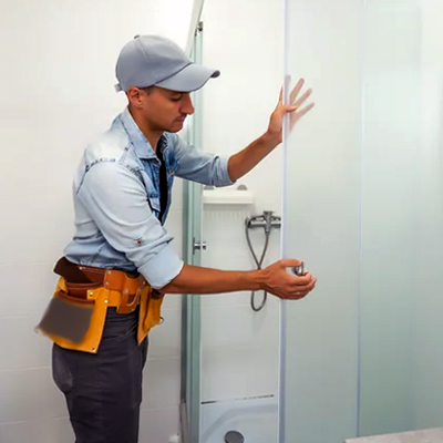 Vidraçaria em São Paulo - Especialistas em Vidros Temperados e Espelhos Sob Medida