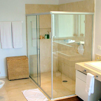 Vidraçaria em São Paulo - Especialistas em Vidros Temperados e Espelhos Sob Medida